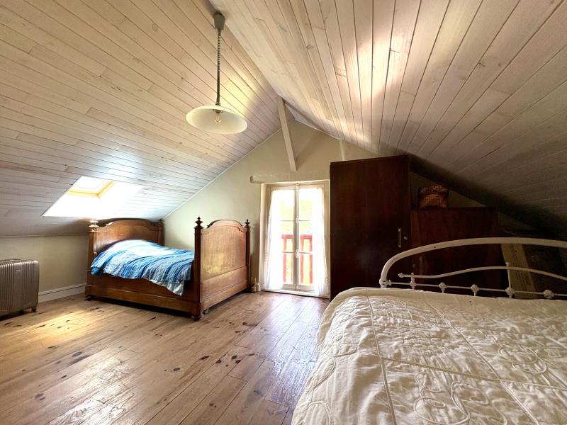 Maison 4 pièces Tarnos disponible à la Vente