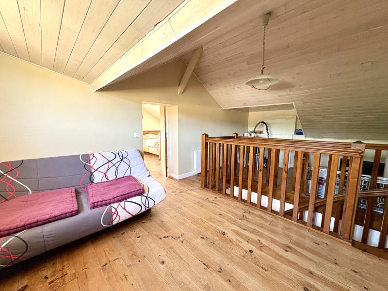 Maison 4 pièces Tarnos disponible à la Vente