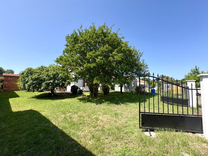 Maison 4 pièces Tarnos disponible à la Vente