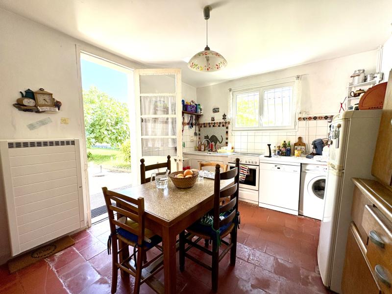 Maison 4 pièces Tarnos disponible à la Vente