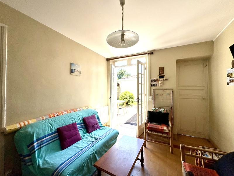 Maison 4 pièces Tarnos disponible à la Vente