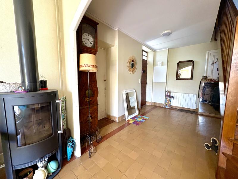 Maison 4 pièces Tarnos disponible à la Vente