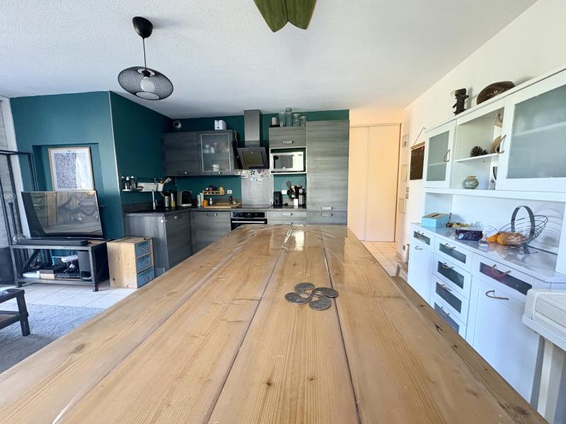 Appartement 4 pièces Ondres disponible à la Vente
