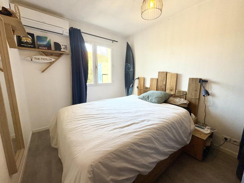 Appartement 4 pièces Ondres disponible à la Vente