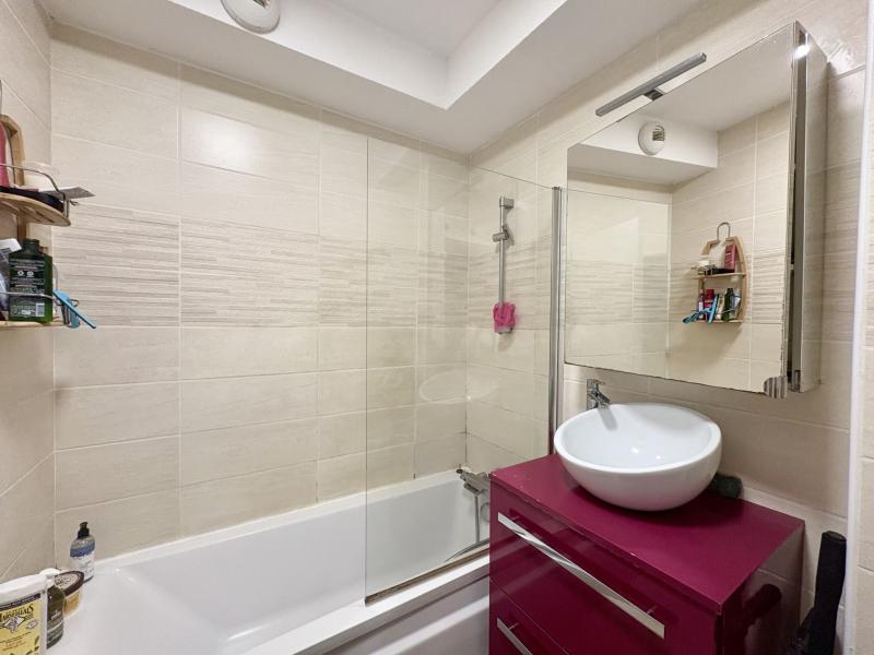 Appartement 4 pièces Ondres disponible à la Vente
