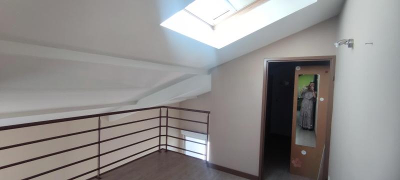 Appartement 4 pièces Ondres disponible à la Vente