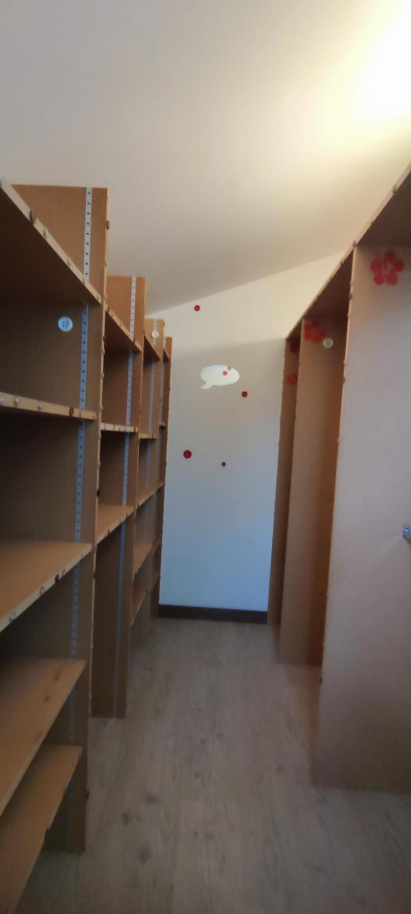 Appartement 4 pièces Ondres disponible à la Vente