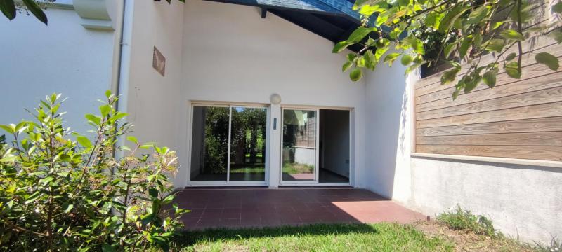 Appartement 4 pièces Ondres disponible à la Vente