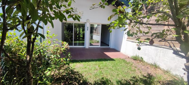 Appartement 4 pièces Ondres disponible à la Vente