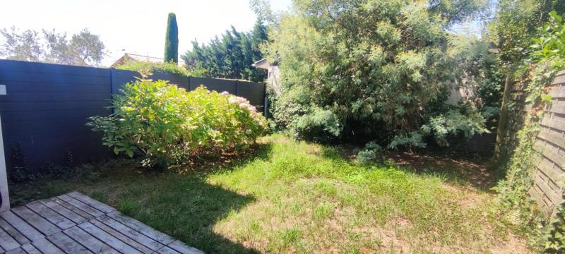 Appartement 4 pièces Ondres disponible à la Vente