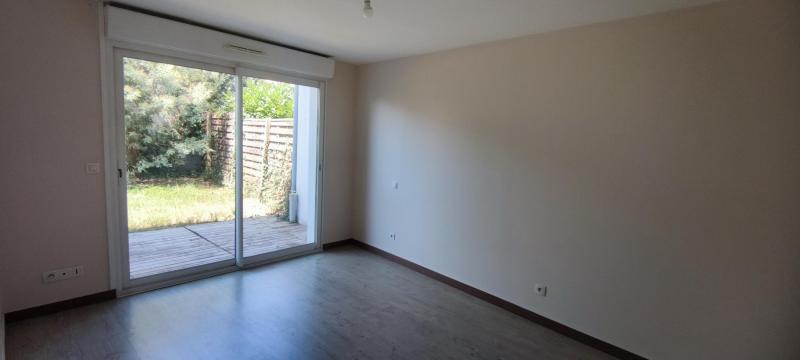 Appartement 4 pièces Ondres disponible à la Vente