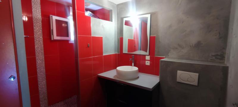 Appartement 4 pièces Ondres disponible à la Vente