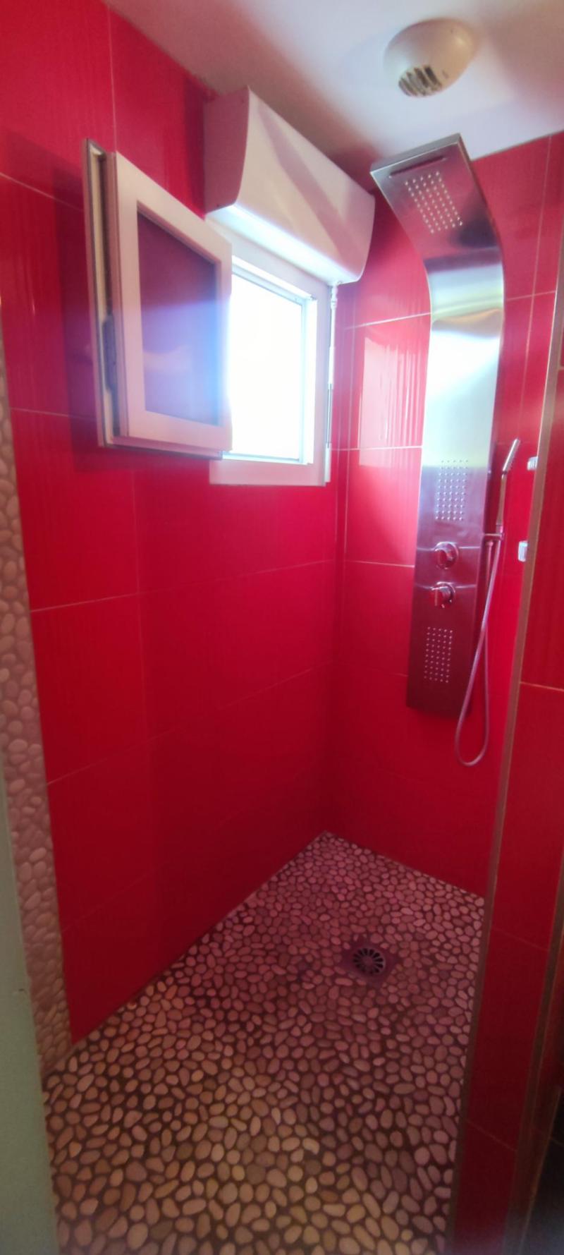 Appartement 4 pièces Ondres disponible à la Vente