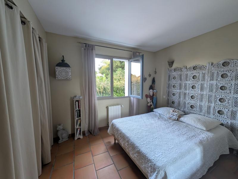 Maison 6 pièces Tarnos disponible à la Vente