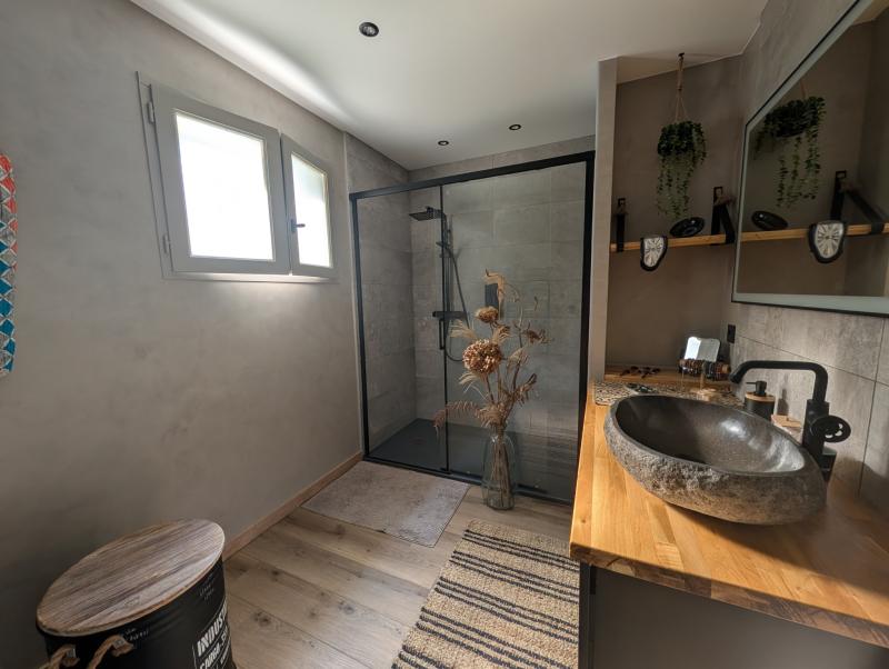 Maison 6 pièces Tarnos disponible à la Vente