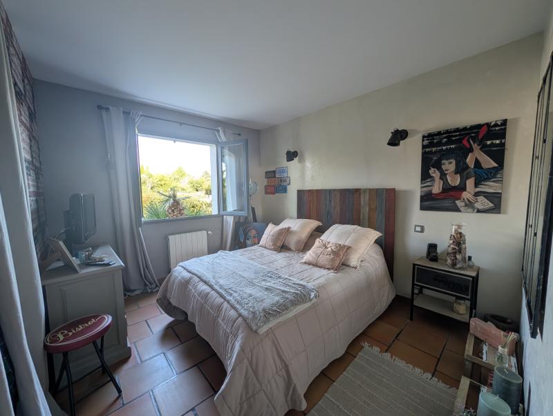 Maison 6 pièces Tarnos disponible à la Vente