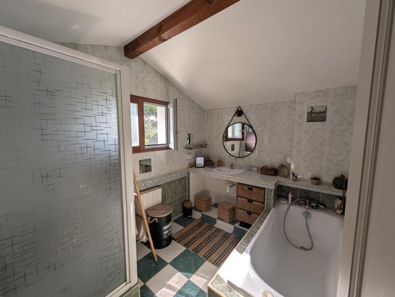 Maison 6 pièces Tarnos disponible à la Vente