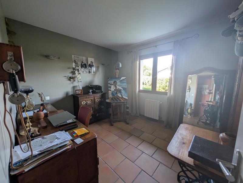 Maison 6 pièces Tarnos disponible à la Vente