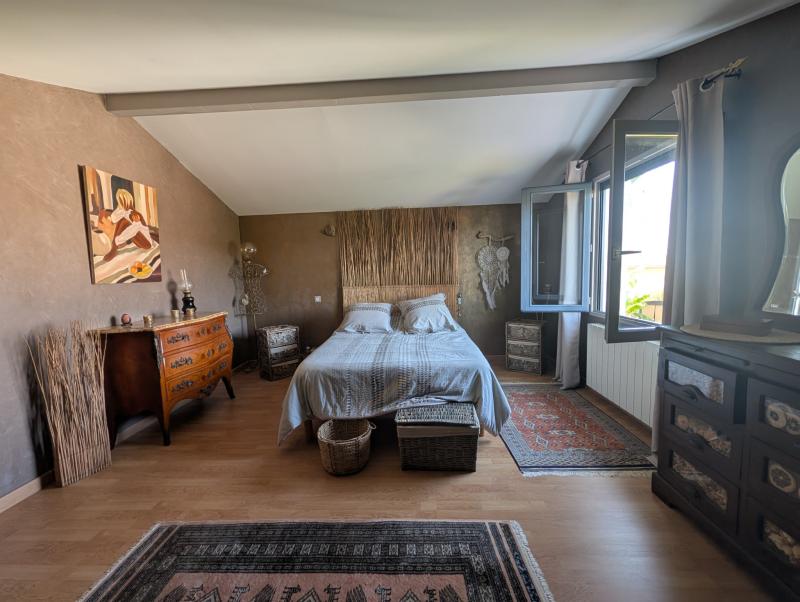 Maison 6 pièces Tarnos disponible à la Vente