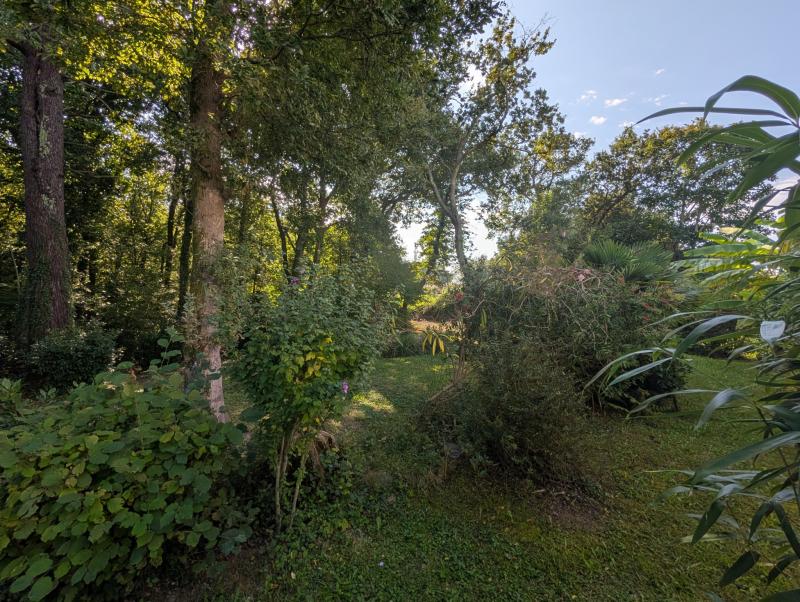 Maison 6 pièces Tarnos disponible à la Vente