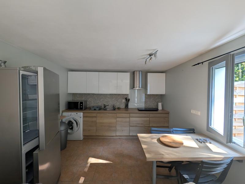 Maison 6 pièces Tarnos disponible à la Vente