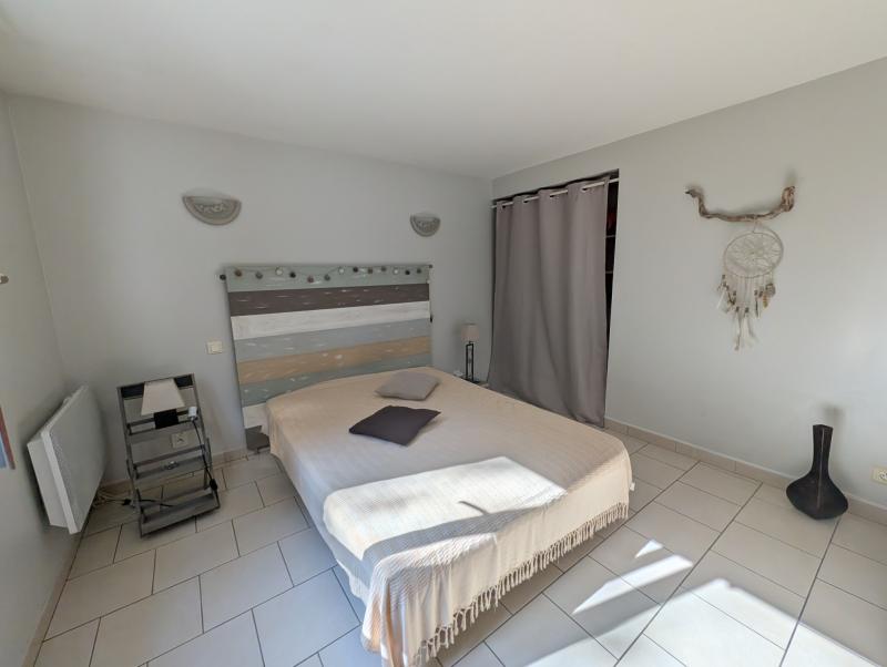 Maison 6 pièces Tarnos disponible à la Vente