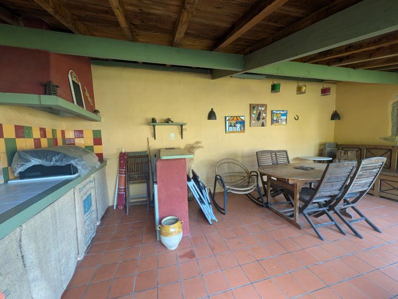 Maison 6 pièces Tarnos disponible à la Vente