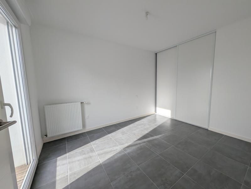 Appartement 3 pièces Anglet disponible à la Vente