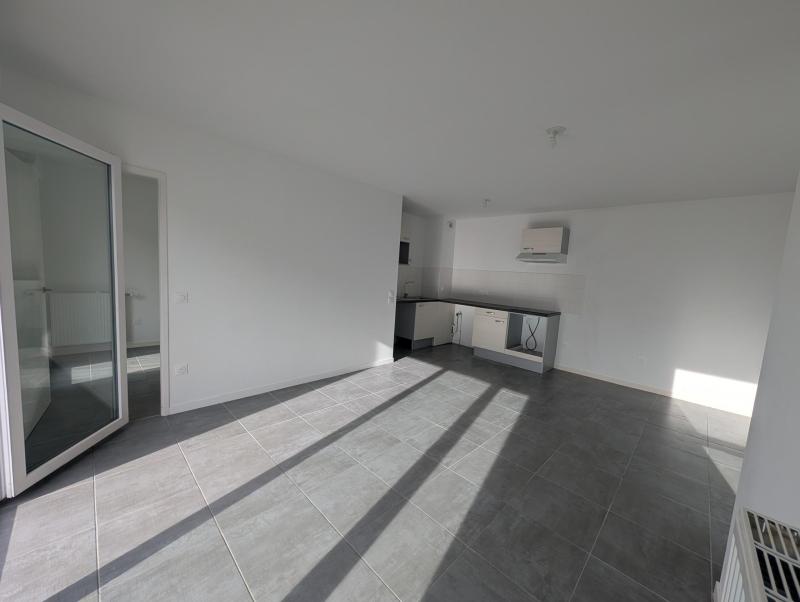 Appartement 3 pièces Anglet disponible à la Vente