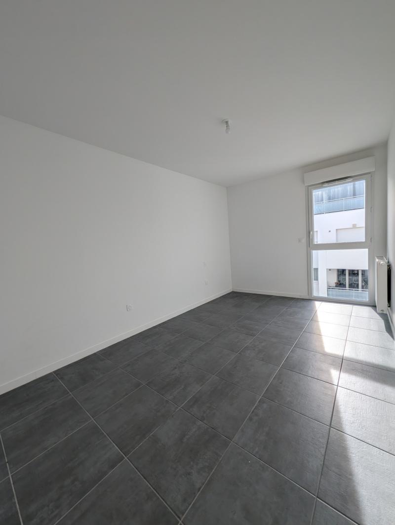 Appartement 3 pièces Anglet disponible à la Vente