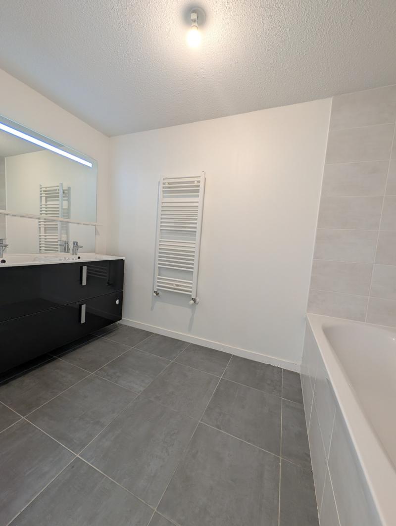 Appartement 3 pièces Anglet disponible à la Vente