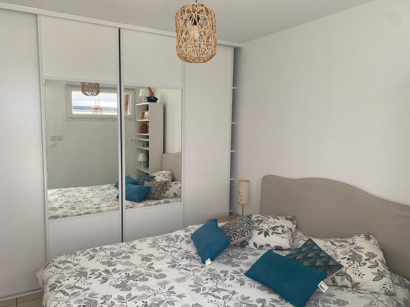 Maison 4 pièces Labenne disponible à la Vente