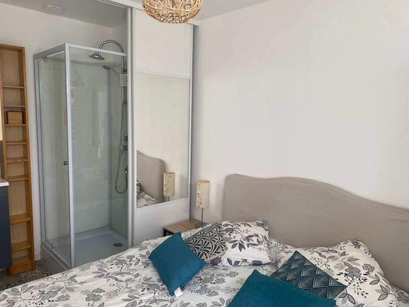 Maison 4 pièces Labenne disponible à la Vente