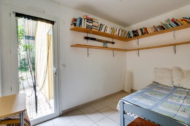 Maison 4 pièces Labenne disponible à la Vente