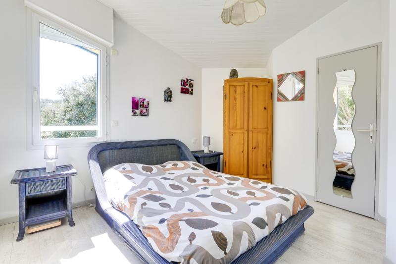 Maison 4 pièces Labenne disponible à la Vente