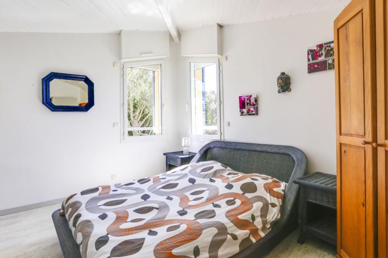 Maison 4 pièces Labenne disponible à la Vente