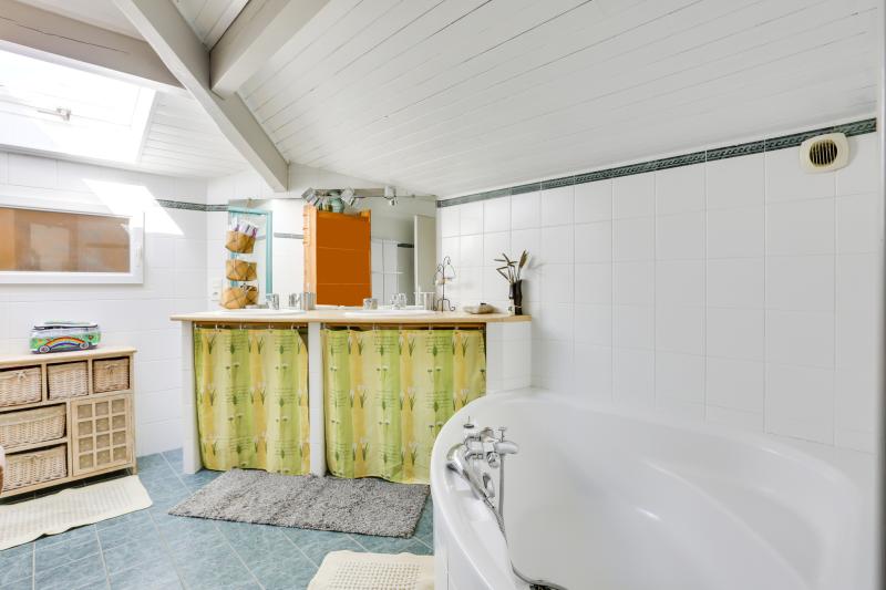 Maison 4 pièces Labenne disponible à la Vente