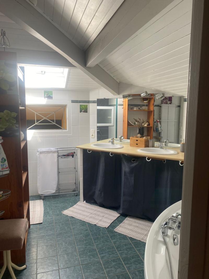 Maison 4 pièces Labenne disponible à la Vente