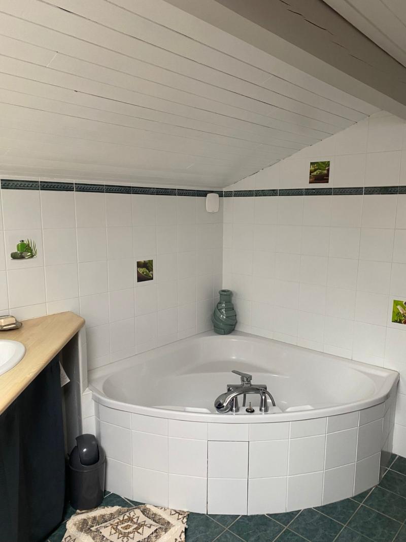 Maison 4 pièces Labenne disponible à la Vente