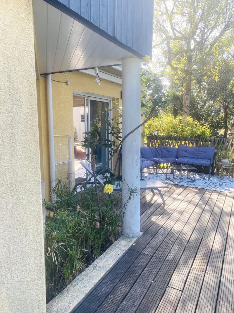 Maison 4 pièces Labenne disponible à la Vente