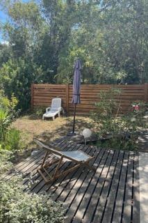 Maison 4 pièces Labenne disponible à la Vente