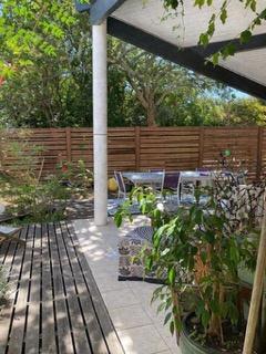 Maison 4 pièces Labenne disponible à la Vente