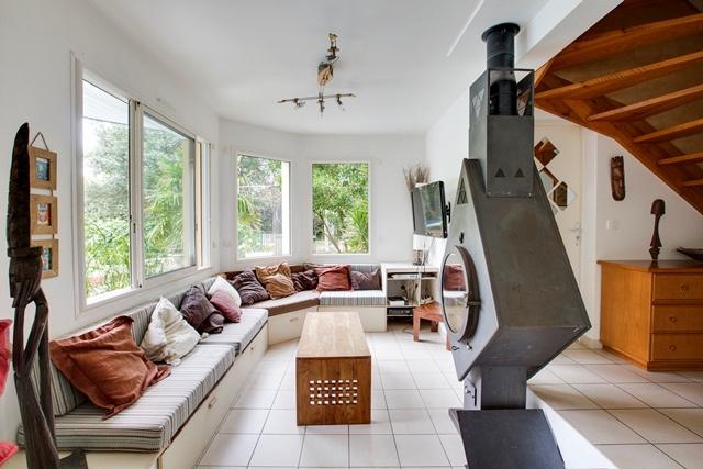 Maison 4 pièces Labenne disponible à la Vente