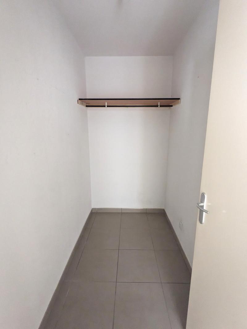 Appartement 3 pièces Ondres disponible à la Vente