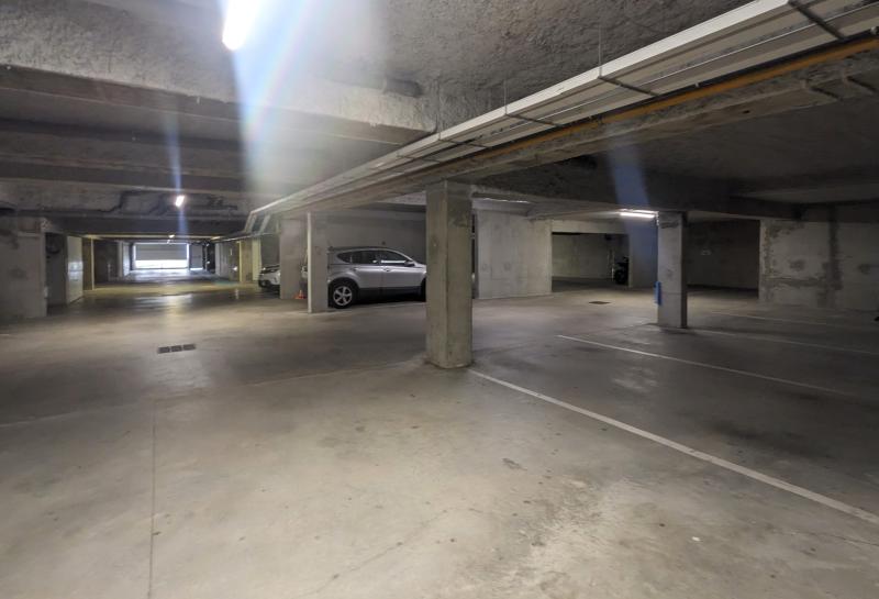 Appartement 3 pièces Ondres disponible à la Vente