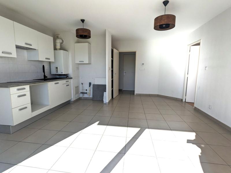 Appartement 3 pièces Ondres disponible à la Vente