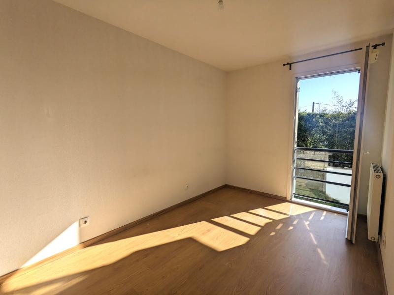 Appartement 3 pièces Ondres disponible à la Vente