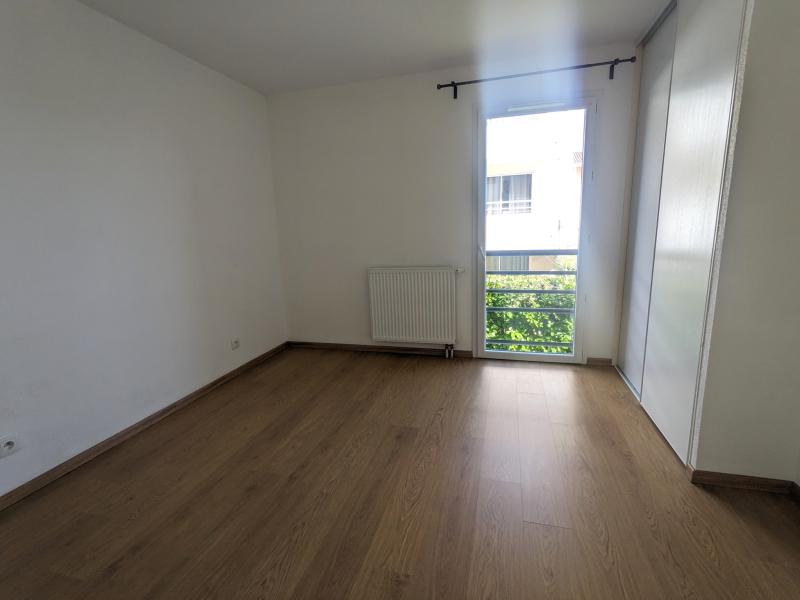 Appartement 3 pièces Ondres disponible à la Vente