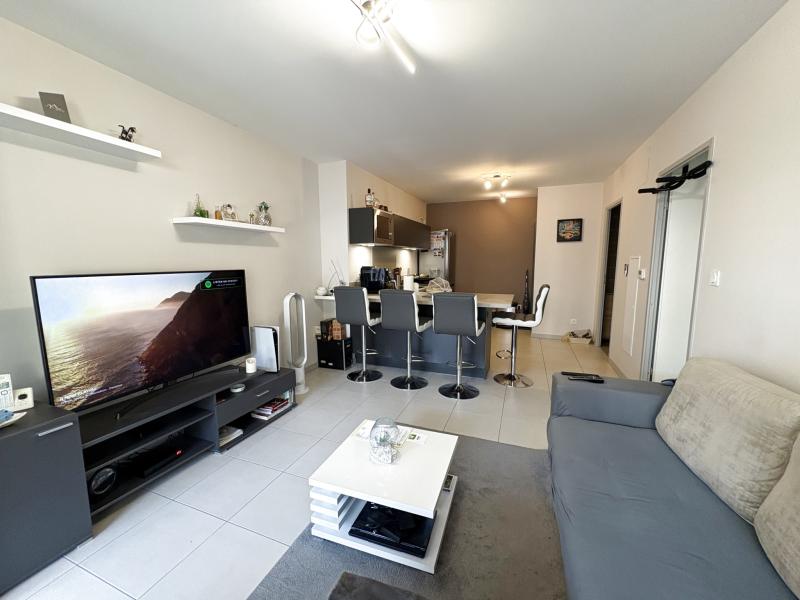 Appartement 2 pièces Ondres disponible à la Vente