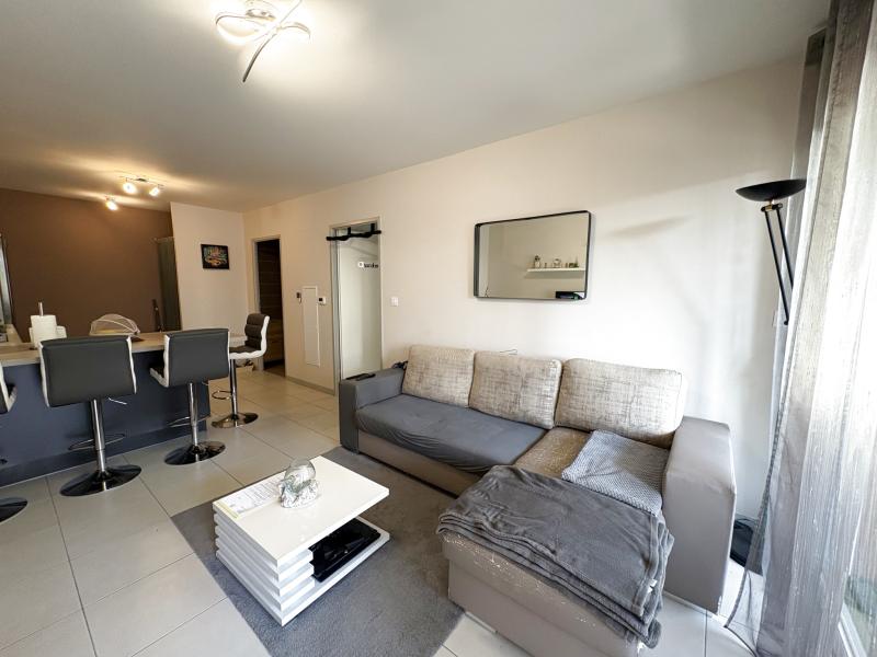 Appartement 2 pièces Ondres disponible à la Vente